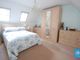 Thumbnail Detached bungalow for sale in Anchor Road, Tiptree, Colchester