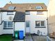 Thumbnail Terraced house for sale in Cearn Hiort, Stornoway