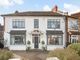 Thumbnail End terrace house for sale in Wearside Road, Ladywell, London