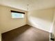 Thumbnail Maisonette to rent in Speckled Wood Court, Dundee, City
