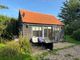 Thumbnail Cottage for sale in The Green, Wattisham, Ipswich