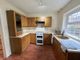 Thumbnail Terraced house for sale in Morton Crescent Mews, Exmouth