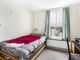 Thumbnail Terraced house for sale in Clifton Street, Brighton, East Sussex