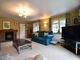 Thumbnail Semi-detached house for sale in Evesham Road, Church Lench, Evesham, Worcestershire