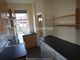 Thumbnail Terraced house to rent in Wrangthorn Terrace, Leeds