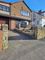 Thumbnail Detached house for sale in Tudor Grove, Sunderland