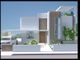 Thumbnail Property for sale in Koili, Paphos, Cyprus