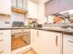 Thumbnail Maisonette for sale in Crestfold, Little Hulton, Manchester, Greater Manchester