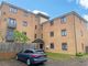 Thumbnail Flat for sale in West Cotton Close, Northampton