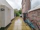 Thumbnail Terraced house for sale in Liverpool Road, Crosby, Liverpool