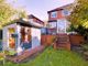 Thumbnail Semi-detached house for sale in Harborne Road, Bearwood, Smethwick