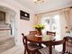 Thumbnail Link-detached house for sale in Longrise, Billericay