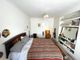 Thumbnail Terraced house for sale in Park Road, Wembley