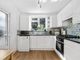 Thumbnail Terraced house for sale in Vallentin Road, Walthamstow, London