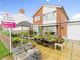 Thumbnail Detached house for sale in Sea View Road, Mundesley, Norwich