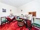 Thumbnail Bungalow for sale in Garwyn Avenue, Prestatyn, Denbighshire