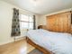 Thumbnail Semi-detached house for sale in Norman Way, London