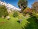 Thumbnail Flat for sale in Royal York Crescent, Clifton, Bristol