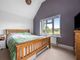 Thumbnail Semi-detached house for sale in Hindhead, Surrey