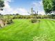 Thumbnail Detached bungalow for sale in Ravens Bank, Holbeach, Spalding