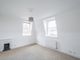 Thumbnail Flat to rent in St. Marks Road, Bath