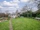 Thumbnail Detached house for sale in Queensway, Sunbury-On-Thames