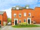 Thumbnail Semi-detached house for sale in 28 Grange Ash Close, Flockton, Wakefield