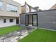 Thumbnail Detached house for sale in North Foreland Avenue, Broadstairs