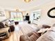Thumbnail Detached house for sale in Lewis Close, Ibstock