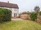Thumbnail Semi-detached house to rent in Crow Hill Lane, Cambourne