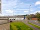 Thumbnail Flat for sale in 2/4 Hesperus Crossway, Edinburgh