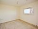 Thumbnail Flat for sale in Rope Quays, Gosport