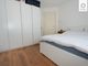 Thumbnail Flat for sale in Finsbury Road, Hanover, Brighton