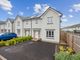 Thumbnail Semi-detached house for sale in Salers Way, Huntingtower, Perthshire
