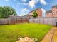 Thumbnail Semi-detached house for sale in Lower Beeches Road, Northfield, Birmingham