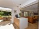 Thumbnail Detached house for sale in Bull Lane, Eccles, Aylesford, Kent