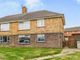 Thumbnail Flat for sale in Simpson Court, Ingoldmells