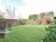 Thumbnail Detached house for sale in Harold Newgass Drive, Cressington Heath, Liverpool