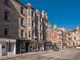 Thumbnail Flat to rent in (1F1) Morningside Drive, Edinburgh