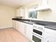 Thumbnail Detached bungalow for sale in Ireleth Road, Askam-In-Furness, Cumbria