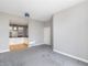 Thumbnail Flat for sale in Low Mill, 2 Mill Fold, Addingham Ilkley, West Yorkshire