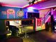 Thumbnail Pub/bar for sale in Queen Street, Burslem, Stoke-On-Trent