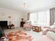 Thumbnail Detached house for sale in The Willows, Stratford-Upon-Avon, Warwickshire