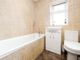 Thumbnail End terrace house for sale in Lambourne Crescent, Chigwell, Essex