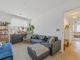 Thumbnail Flat for sale in Herringbone Apartments, 1 Courthouse Way, London