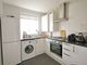 Thumbnail Flat to rent in Cannon Hill Lane, London