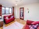 Thumbnail Detached house for sale in Stratton Close, Rastrick, Brighouse