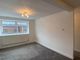 Thumbnail Property to rent in Llantwit Road, Neath, Port Talbot