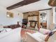 Thumbnail Semi-detached house for sale in Silver Street, Malmesbury, Wiltshire