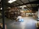 Thumbnail Industrial to let in Merrylees Road, Desford, Leicestershire